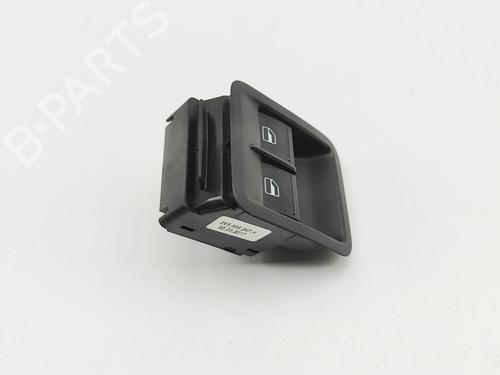 Right front window switch VW CADDY IV Box Body/MPV (SAA, SAH) 2.0 TDI | BP38783104I26 - Image 2