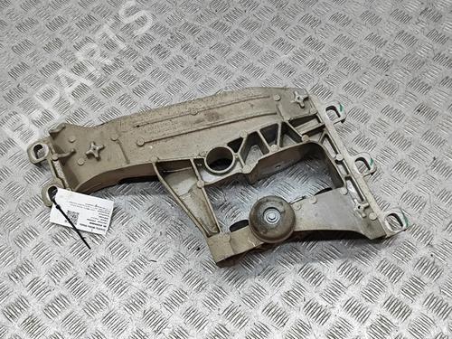 Used Support LAND ROVER RANGE ROVER VELAR (L560) 2.0 D240 SD4 4x4 (241 hp) 29337159