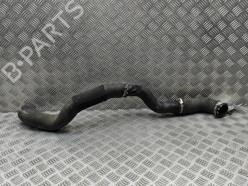 Pipe LAND ROVER DISCOVERY V (L462) 3.0 Td6 4x4 | BP30130795M125 - Image 2