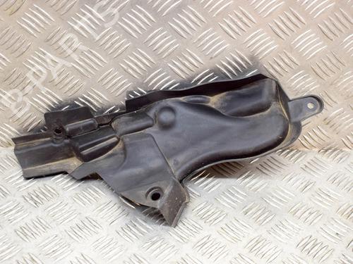 Used Other TESLA MODEL 3 (5YJ3) EV AWD (351 hp) 27756731