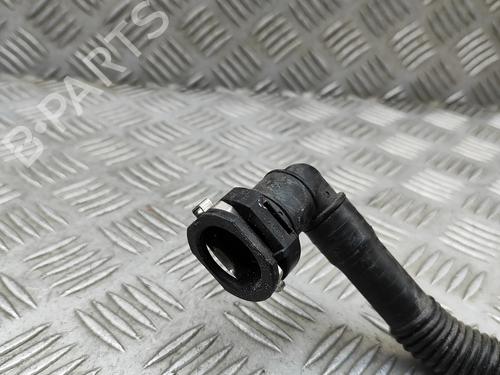 Pipe HYUNDAI IONIQ 6 (CE) EV All-wheel Drive | BP33962270M125  - Image 5