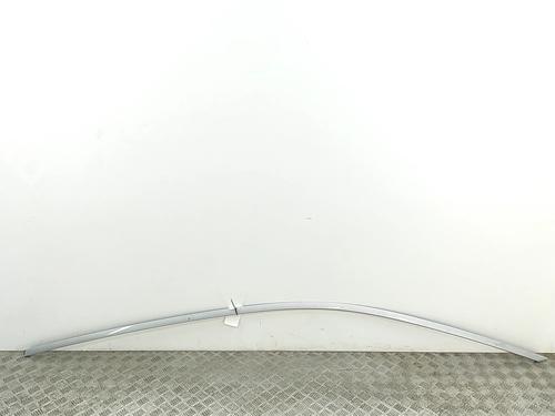 andre-vw-id4-e21-2020-32974493 main image