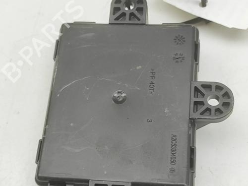 Electronic module VOLVO V40 Cross Country (526) D2 | BP32119546M83 