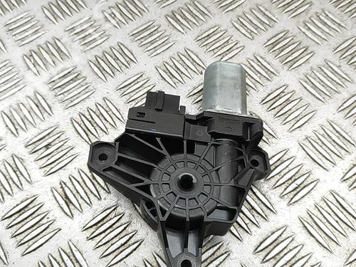 Left rear window motor MERCEDES-BENZ E-CLASS (W213) AMG E 43 4-matic (213.064) | BP31926565E23