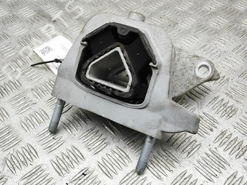Engine mount OPEL MOKKA 1.2 (76) | BP36984058M89 - Image 5