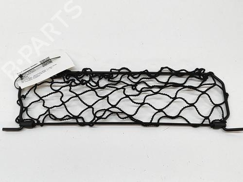 Other MERCEDES-BENZ E-CLASS Convertible (A238) E 220 d (238.414) | BP28387952O1