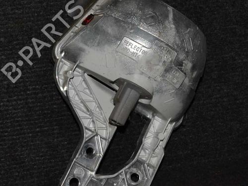 Used Third brake light TOYOTA AVENSIS (_T25_) 2.0 D-4D (CDT250_, CDT250R) (116 hp) 6726658