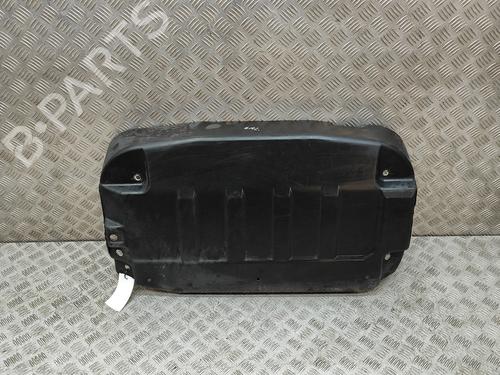 Used Underbody protection MERCEDES-BENZ C-CLASS T-Model (S205) C 350 e (205.247) (279 hp) 30514171