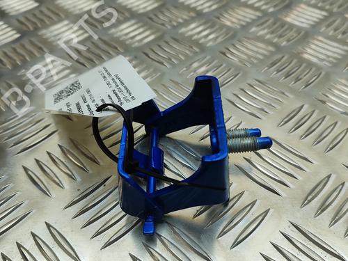 Dørhængsel/Dørbegrænser FORD PUMA (J2K, CF7) 1.0 EcoBoost mHEV (155 hp) 28676436