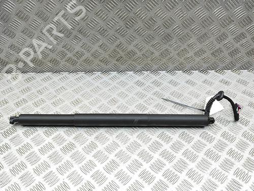 Gasdæmper bagklap Gasdæmper bagklap AUDI Q5 (GUB) 2.0 TDI quattro (204 hp) 33731973 33731973