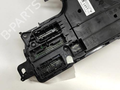 Electronic module TESLA MODEL Y (5YJY) EV Performance All-wheel Drive | BP31297052M83 