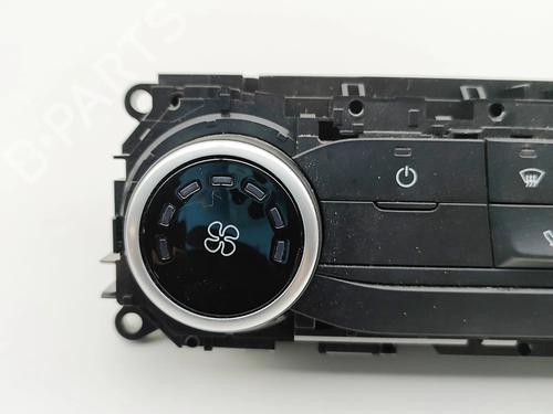 Control unit FORD TRANSIT V363 Platform/Chassis (FED, FFD) 2.0 EcoBlue | BP38184758M11 - Image 2