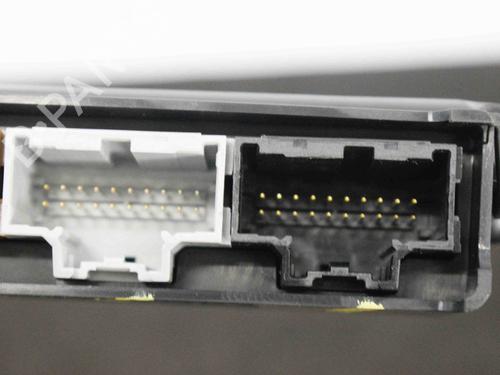 Elektronik Modul TESLA MODEL S (5YJS) 75 | BP20231296M83 