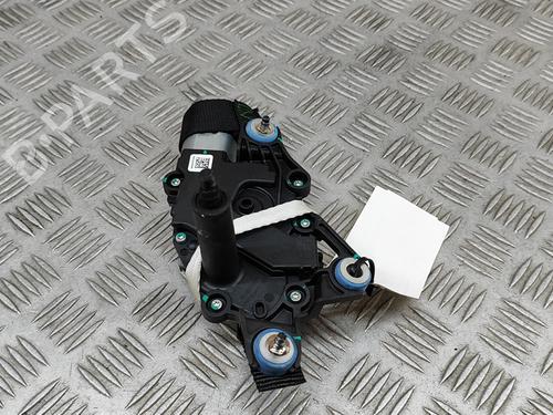 Rear wiper motor VOLVO XC60 II (246) T6 Plug-In Hybrid AWD | BP27792176M102 