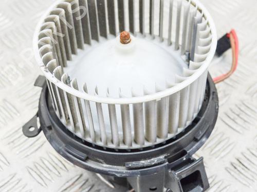 Heater blower motor MERCEDES-BENZ E-CLASS Convertible (A207) E 220 CDI / BlueTEC / d (207.402, 207.401) | BP8840039M62 