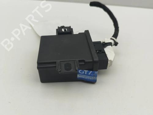 Electronic module VW GOLF VII Variant (BA5, BV5) 2.0 R 4motion | BP26961357M83