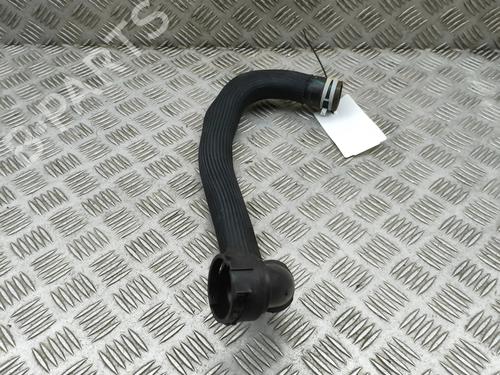 Pipe VOLVO S60 II (134) D3 | BP39719643M125 - Image 2