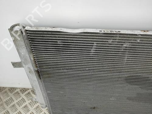 AC radiator AUDI Q4 E-TRON SUV (F4B) 45 | BP36952448M32  - Image 9
