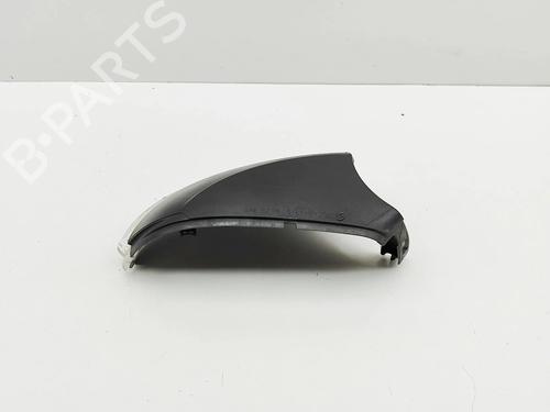Repetiteur clignotant avant droit VW JETTA IV (162, 163, AV3, AV2) 1.6 TDI (105 hp) 30596512
