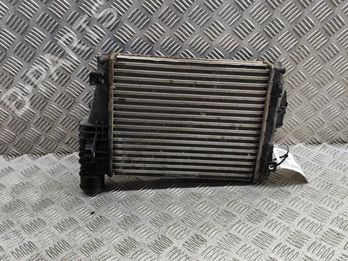 Used Intercooler TOYOTA PROACE Van (MDZ_) 1.6 D4d (MDZ2) (116 hp) 26728617