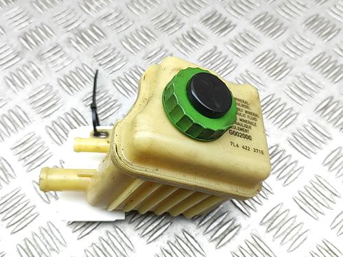 power-steering-reservoir-audi-q7-4lb-2006-2007-2008-2009-2010-2011-2012-2013-2014-2015-2016-33381344 main image