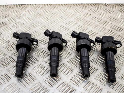 Used Ignition coil Ignition coil KIA SPORTAGE IV (QL, QLE) 1.6 GDI (132 hp) 6747976 6747976