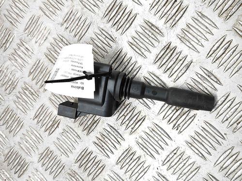 Ignition coil SEAT ATECA (KH7, KHP) 1.5 TSI | BP27783486M94