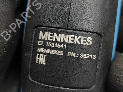 Cable TESLA MODEL 3 (5YJ3) EV AWD | BP33732477E12 - Image 8