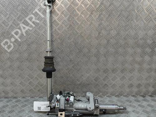 Steering column TESLA MODEL 3 (5YJ3) EV AWD | BP33369366M21 - Image 2