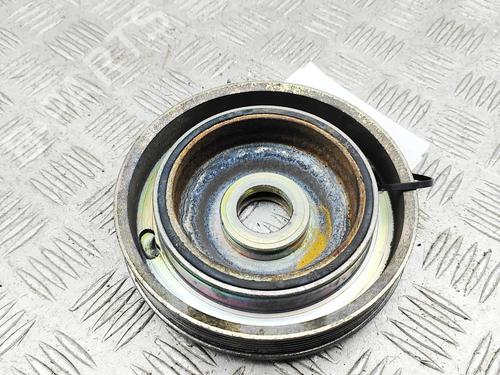 Pulley PEUGEOT BOXER Bus 2.0 BlueHDi 130 | BP37721700M122 - Image 5