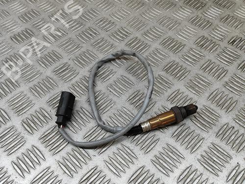 Used Electronic sensor Electronic sensor MERCEDES-BENZ S-CLASS (W222, V222, X222) S 400 d (222.034, 222.134) (340 hp) 28565436 28565436