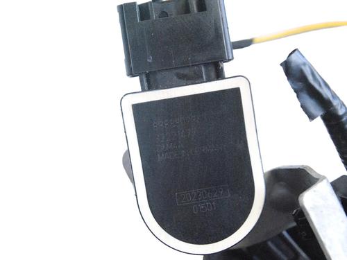 Electronic sensor VOLVO XC40 (536) B4 Mild-Hybrid | BP33364045M84 - Image 5