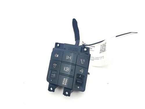Switch HYUNDAI SANTA FÉ III (DM, DMA) 2.2 CRDi 4WD | BP38191836I30 - Image 2