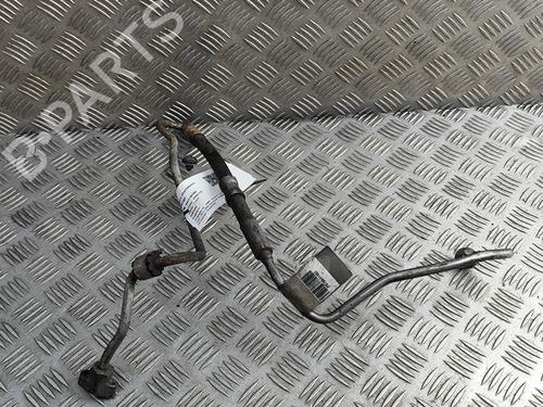 Pipe BMW X6 (E71, E72) M | BP27644434M125 