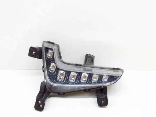 Used Other Other HYUNDAI IONIQ (AE) Electric (120 hp) 8834691 8834691