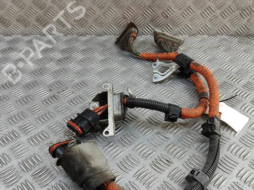 Wiring harness TOYOTA PRIUS (_W3_) 1.8 Hybrid (ZVW3_) | BP28811901E16 