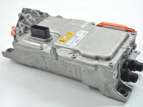 Inverter/Konverter BMW i3 (I01) Range Extender (102 hp) 30268528