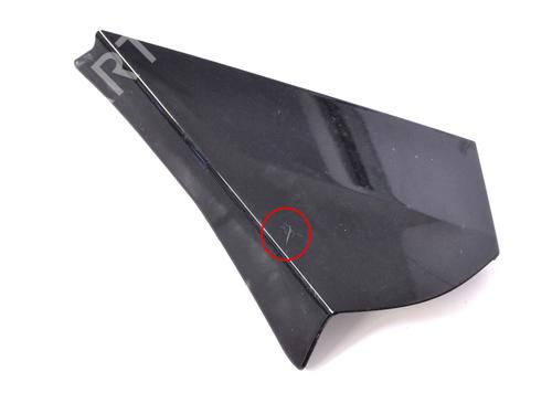 other-toyota-c-hr-_x1_-2016-33341347 main image