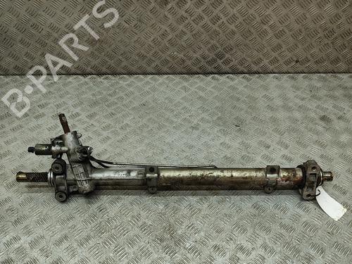 BP32119095M22 main image