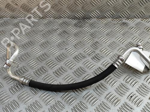 Used AC pipe NISSAN QASHQAI III (J12) 1.3 DIG-T All-wheel Drive (158 hp) 28955312