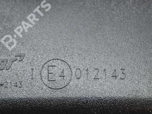Rear mirror HYUNDAI IONIQ (AE) 1.6 GDI Hybrid | BP8353886I6 