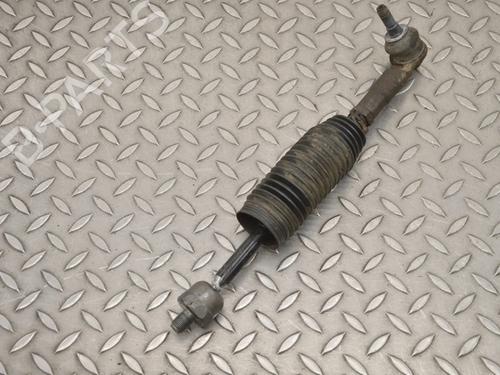 Other VW PASSAT B7 (362) 1.6 TDI | BP33357508O1 - Image 4