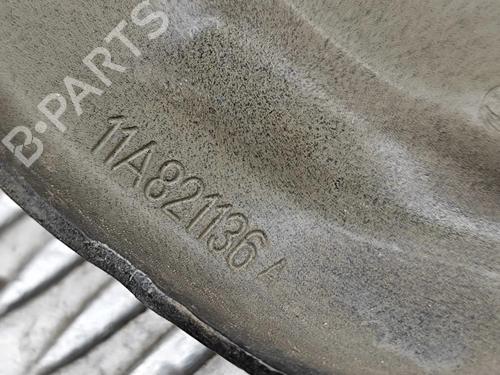 Support VW ID.4 (E21) Pure | BP33395692C155  - Image 7