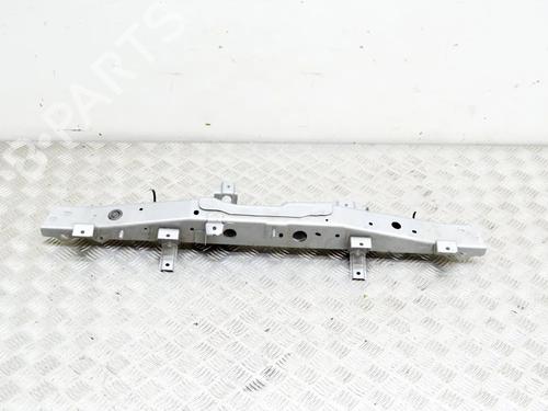 Used Crossmember Crossmember NISSAN QASHQAI II (J11, J11_) 1.5 dCi (110 hp) 27751192 27751192