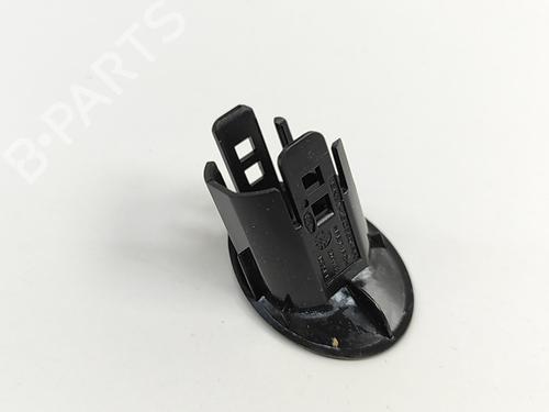 Support MERCEDES-BENZ B-CLASS Sports Tourer (W245) B 180 CDI (245.207) | BP26648023C155 