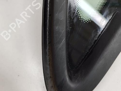 Front left quarter glass VW GOLF VIII (CD1, DA1) 1.0 TSI | BP27771666C111 