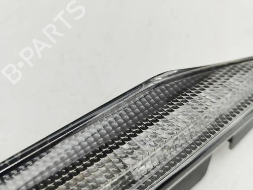 Third brake light PORSCHE BOXSTER (987) S 3.4 | BP32991137L11  - Image 5