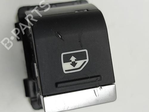 Left front window switch AUDI Q4 E-TRON SUV (F4B) 45 | BP36066524I27  - Image 5