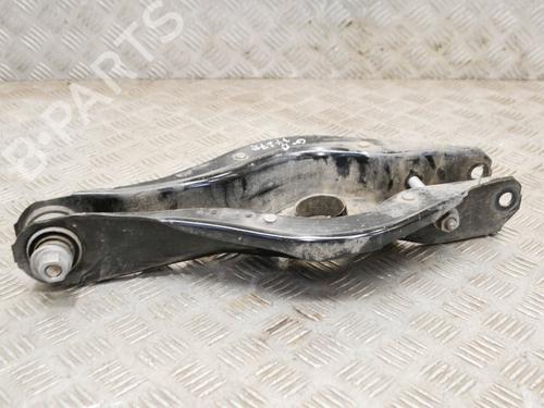 Right rear suspension arm BMW 3 (G20, G80, G28) 330 e Plug-in-Hybrid xDrive | BP28430413M15 