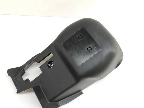 Other HONDA CR-V V (RW_, RT_) 2.0 E-CVT HYBRID AWD (RT6) | BP27791189O1 - Image 4